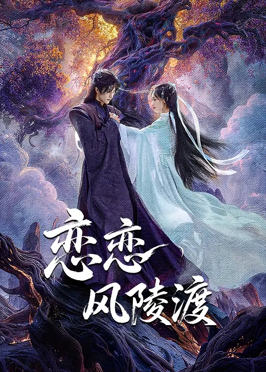 极限警告！高颜值刺青网红『善良的姐姐』收费福利，这一步到胃，好吓人 - 春天到了
