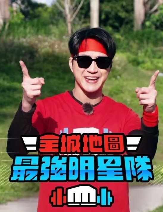 两位性感美女浑圆的巨乳让你来满足她们的肥美鲍鱼，3p淫乱啪啪 - 春天到了