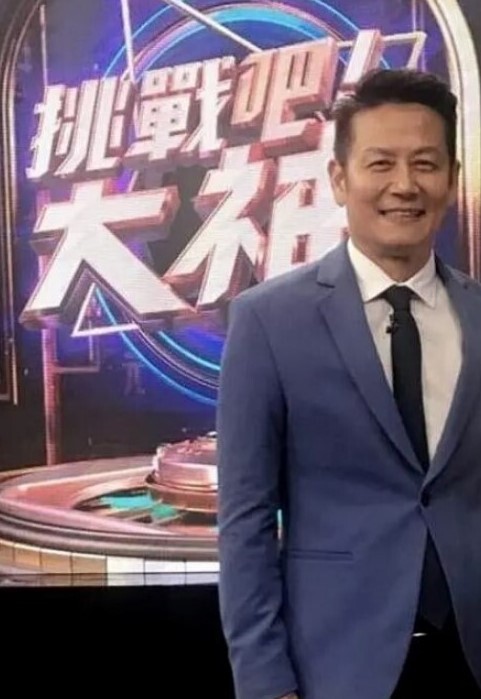 李雅合集这妞真是太欲了怎么看都让人欲罢不能这里还有中下集 - 春天到了