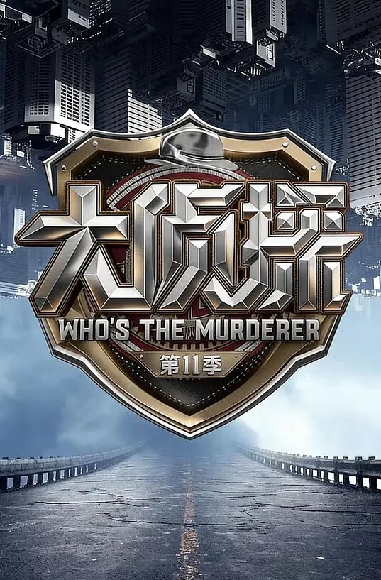 甜妹欲姐姐孙X娜被男友调教成了小母狗绝世顶级美腿蜜臀竟然答应男友搞3P火力全开 - 春天到了