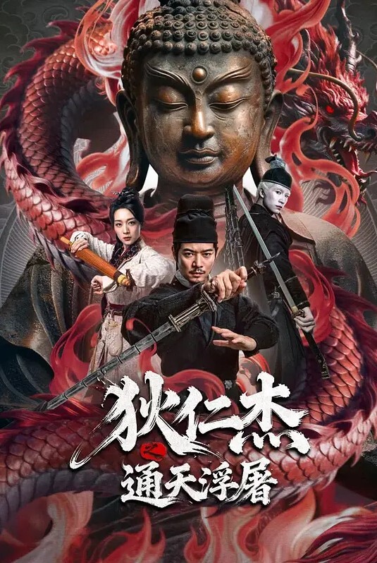 女问为.什么没买.套子男.答没有.钱买有点搞.笑有点逗逼的.青涩小情侣.出租房造爱.露脸 - 春天到了