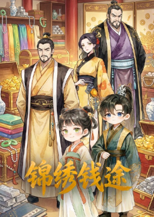 二次元萌妹可爱美少女私拍写真 - 春天到了