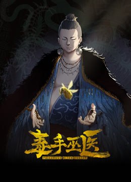 约炮大神【深圳第一深情】约操03年极品蜜桃臀女神 细腰丰臀性感尤物 被两根肉棒前后夹击！ - 春天到了