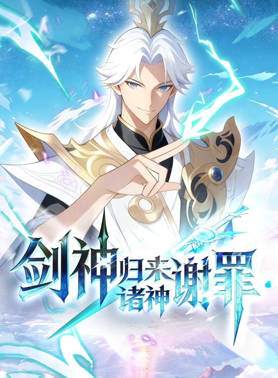 母爱成瘾2 - 春天到了