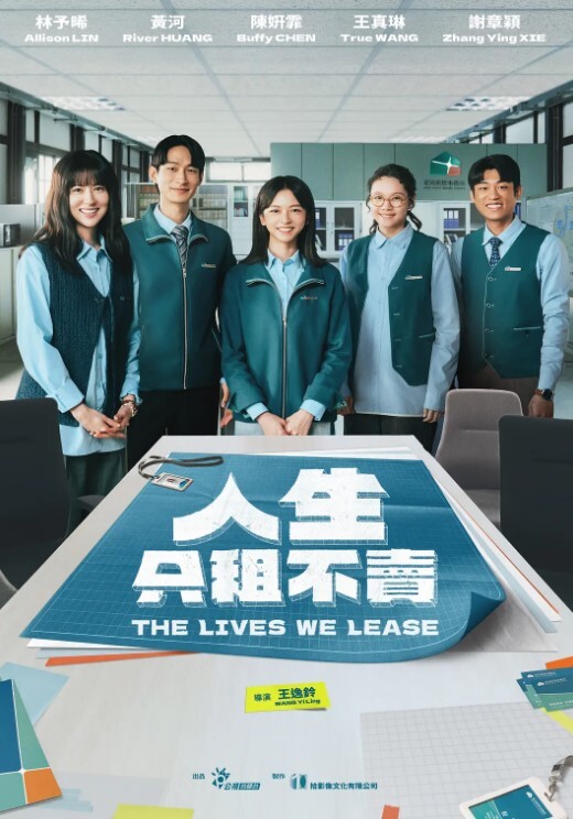 模特私拍摄影大师约拍大屁股漂亮美女表里不一很反差毛多水多花心粉嫩道具玩出水后再用鸡巴 - 春天到了