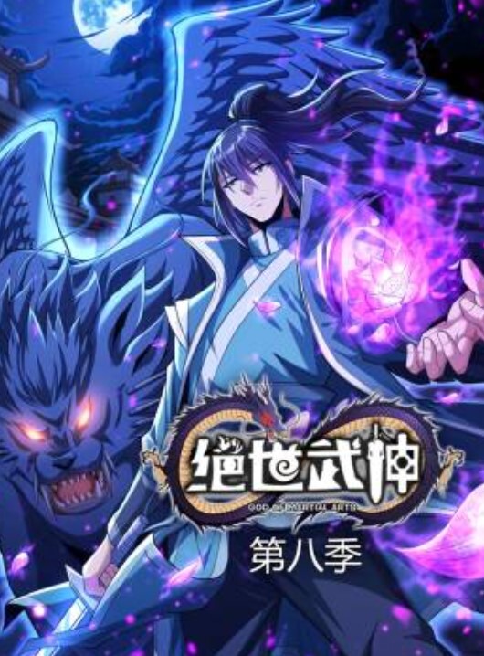 網紅nana家人不在家就去對方家誘惑 - 春天到了