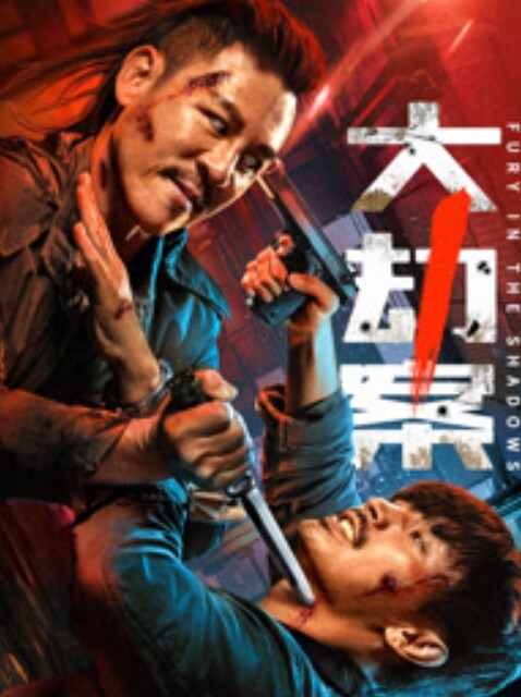转学后的新班长带你深入了解 - 春天到了