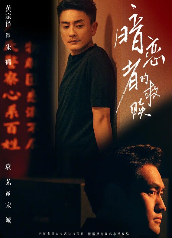 口交颜射自拍口交合集少妇爱口交 - 春天到了
