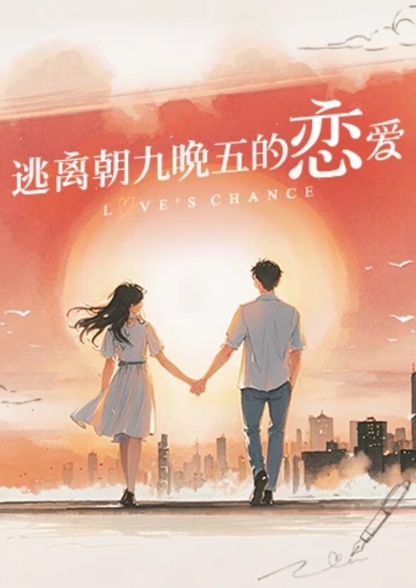 一边朗读小说一边责备玩具，最后进行了大量中出射精 - 春天到了