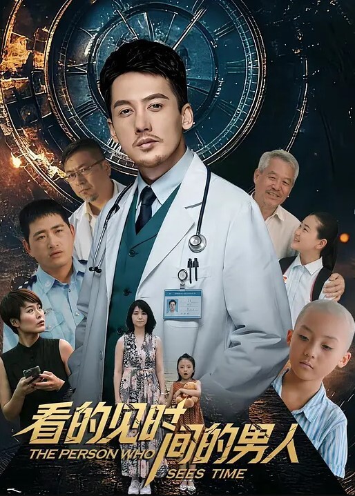 兄妹乱伦周末家里停电妹妹来我的出租屋躲避酷暑夜里我控制不住地偷袭了熟睡中的妹妹 - 春天到了