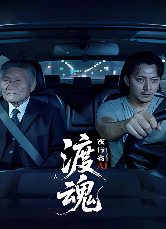 极限反差带锁发情白袜塞逼羞耻自取无手流精 - 春天到了