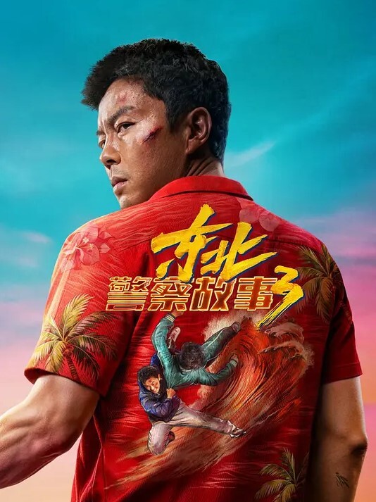 嫂子乱伦嫂子主动勾引我出来在房间迫不及待的想被我操 - 春天到了