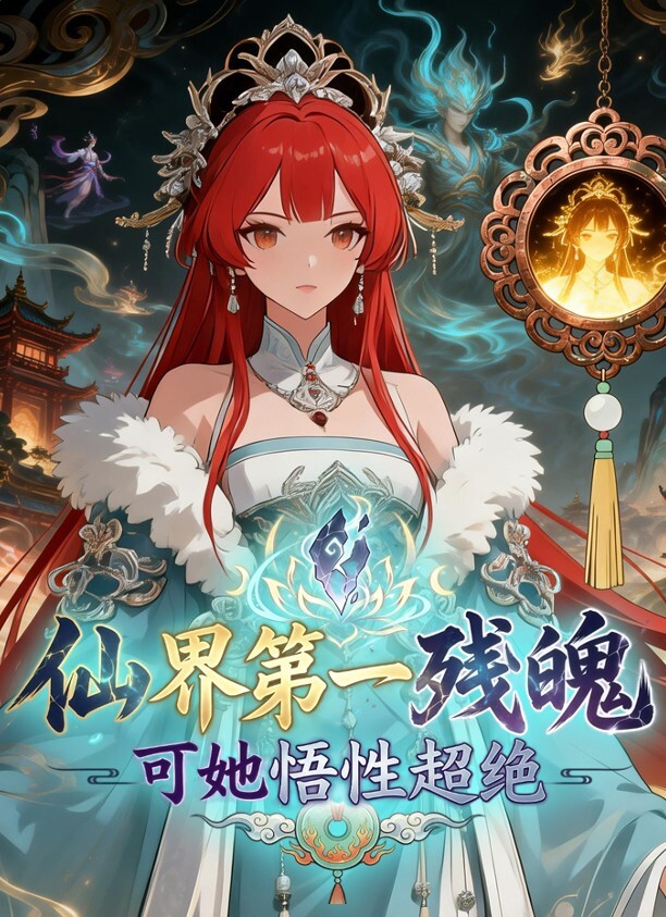 狂操粉色小女友 - 春天到了