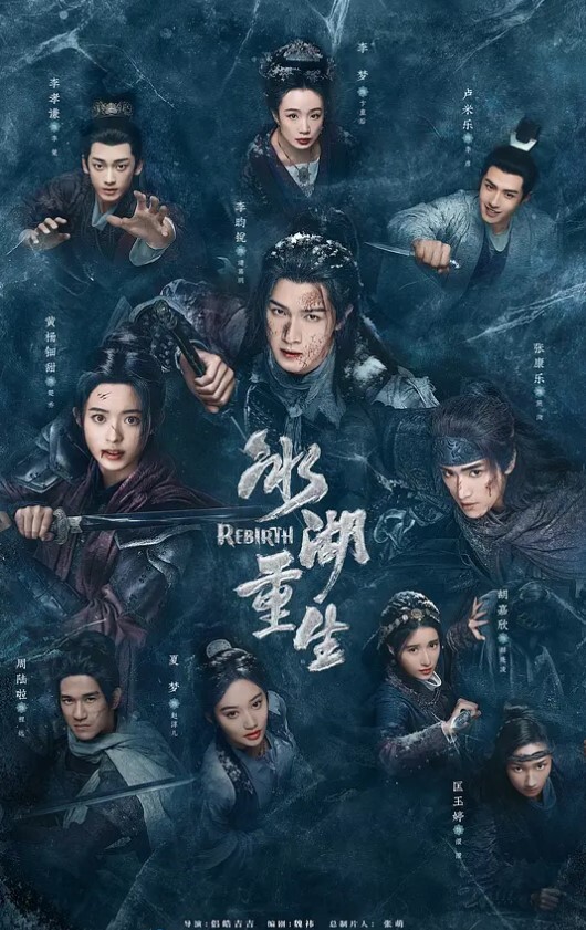 淫妻骚母狗被大哥调教乖巧听话丝袜高跟 - 春天到了