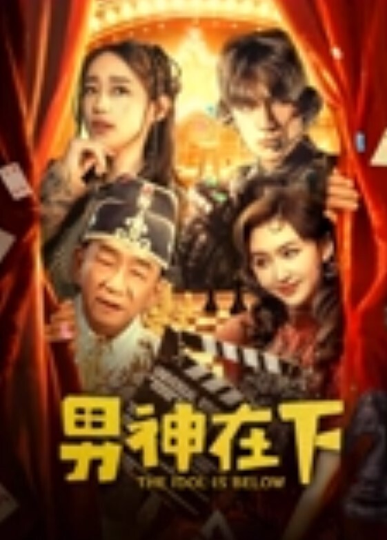 迷奸女同事约上班的女同事吃饭_中途水里加料睡着带到宾馆扒光玩她_事后妹子说要报警只好发红包摆平 - 春天到了
