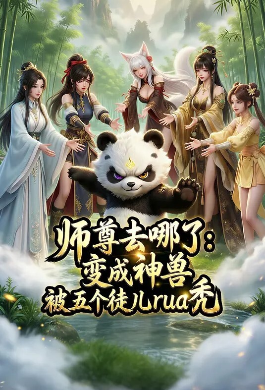 出租受虐狂倾向户外被操 - 春天到了