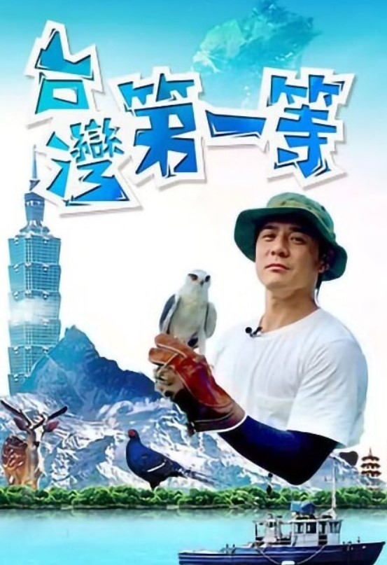 OF博主『BUBU91』淫妻自拍 绿帽狂看着老婆被单男操在一旁手冲 高清1080P原版无水印 - 春天到了