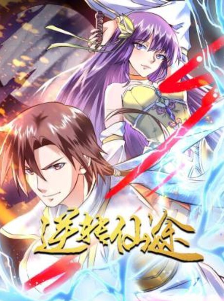 安防精品暑期开学校园学妹做爱开放cosplay蜘蛛侠小别数月小伙早已飢渴难耐 - 春天到了