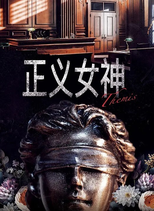 土豪包养高颜值美女纹身妹子激情热吻缠绵69口交互舔全套服务舔遍全身爽的不行 - 春天到了