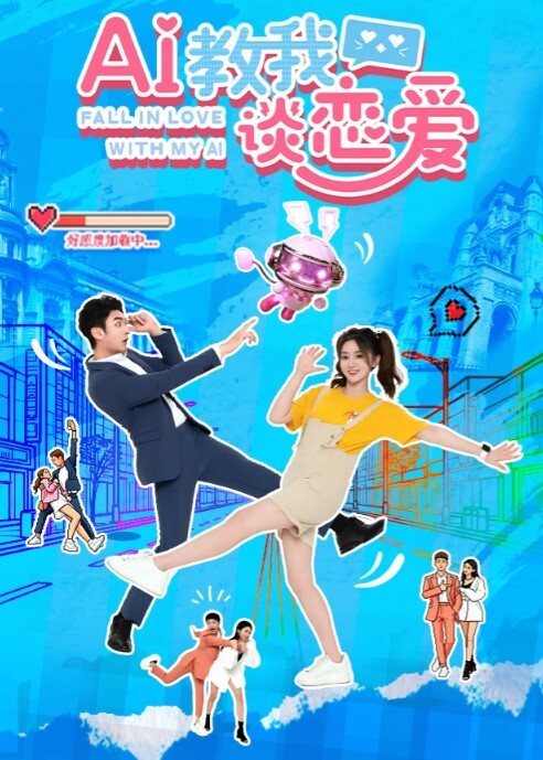 良家淫妻泄密精品良家.淫妻.性爱视频.流出_黑丝.女神范御.姐跪舔_抽插.爆操_完美.露脸 - 春天到了