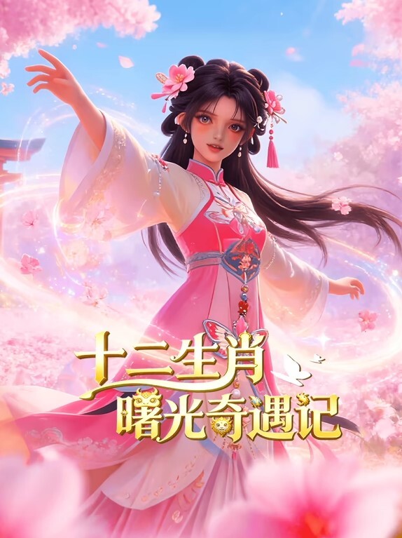 【水果派第150期】吓尿！禁欲竟有如此后果！ - 春天到了