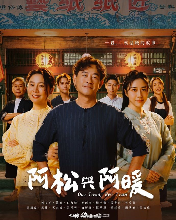 【独家完整版】连哄带骗的内射金融圈女炮友，气质白领床上欲仙欲死！被摁倒直接插入，操爽了又说“我喜欢被你强奸！ - 春天到了