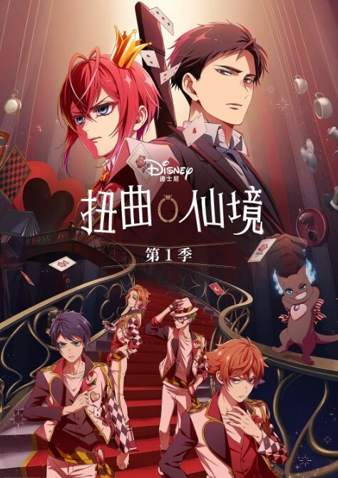 抖音85万粉丝高颜值网红 迷人的张奶奶 金主定制视频，身材相当哇塞，拥有大奶奶 - 春天到了