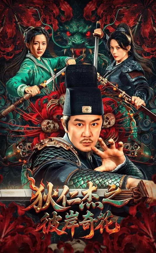 美乳嫩穴性感妹妹在厨房被哥哥激烈抽插 - 春天到了