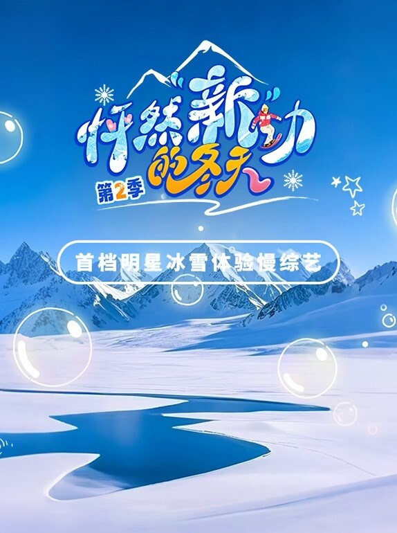 护士泄密无锡人民医院女护士后续27岁护士葛姝妤私密被扒原来颜值这么高怪不得主任斗殴进ICU - 春天到了