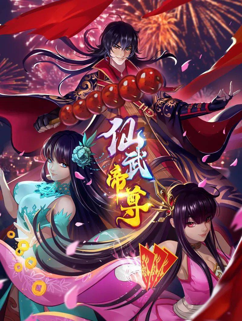 只是一只快速放松和放松的狗射在我的屁股上但继续他妈的！业余LeoLulu【LeoLulu】 - 春天到了
