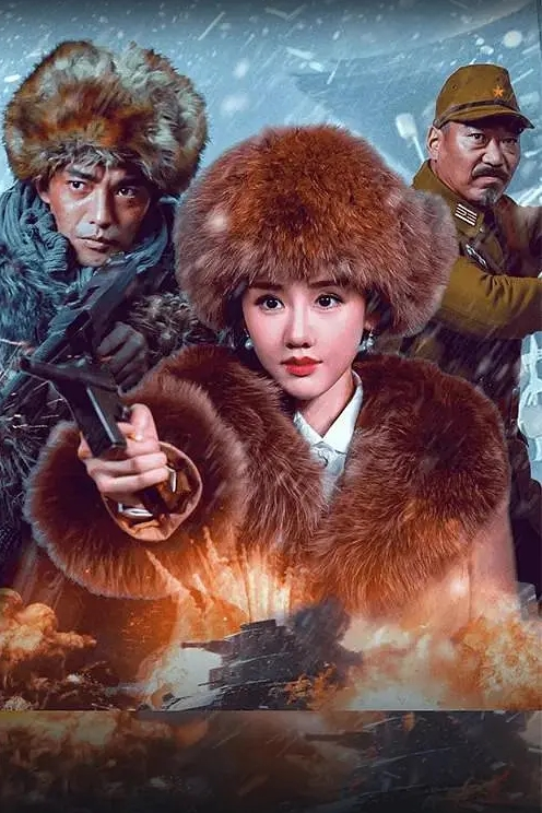 蜜桃艾米明星颜值 - 春天到了