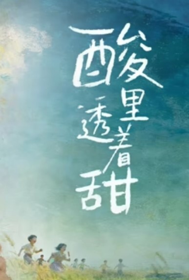 宾馆偷拍和骚妇女同事开房床都要被她摇塌 - 春天到了