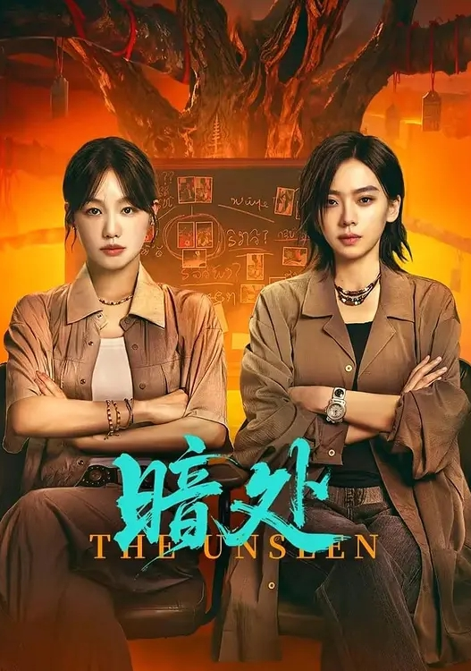 外围探花2000约炮红衣牛仔裤美女颇有几分姿色俏丽草到妹子说他变态 - 春天到了