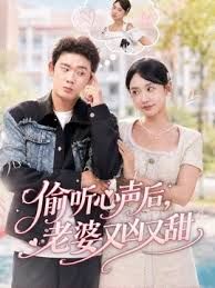 女神大胆露脸~众狼求档反差小姐姐【妮可】解锁私拍P淫语剧情完美出脸圈粉无数完结87面试MV女主黑丝足交口交后入肏屄内射. - 春天到了