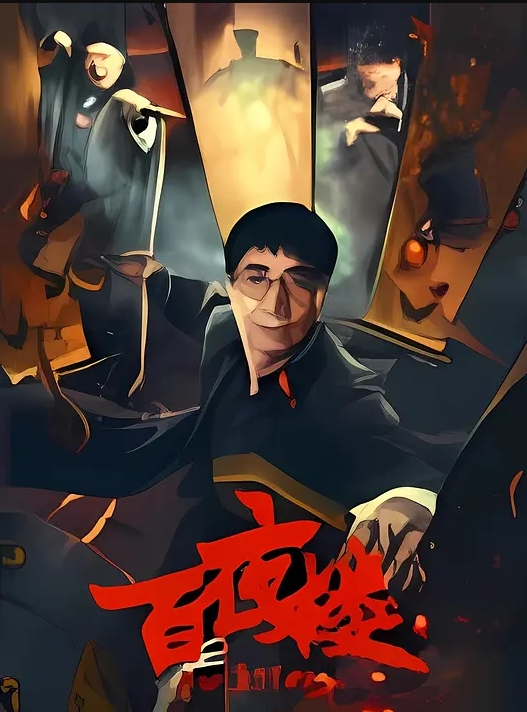 爆操玩弄大屁股jk黑丝高中生一边插着一边从卧室爬到厨房好羞耻 - 春天到了