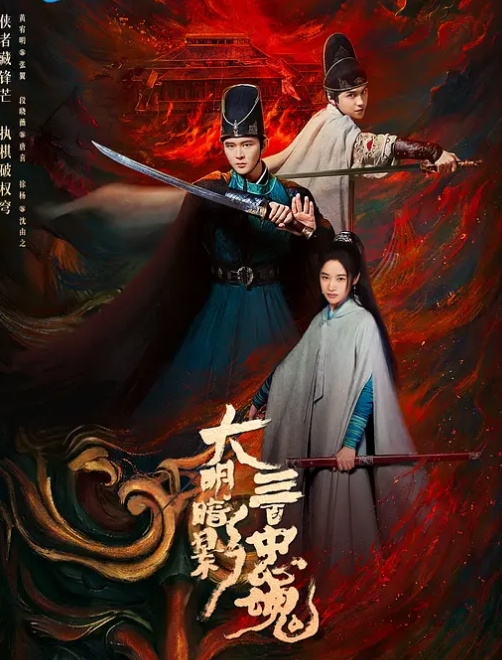 独家泄密拜金女冠冠与四眼富二代开房啪啪啪真实露脸自拍床上的她是真的骚边嗲叫边喊好深啊眼神满分 - 春天到了