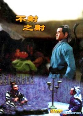 青青青国产免费手机频在线观看 - 春天到了