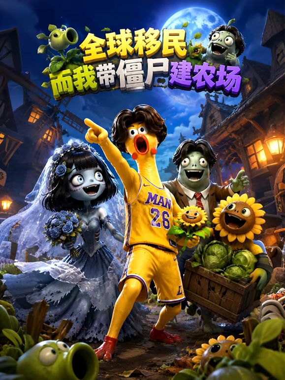 剧情演绎：小骚货用黑牛紫薇不过瘾，叫来男按摩勾引其与自己艹逼，超级骚超级棒，各种招式都有！ - 春天到了