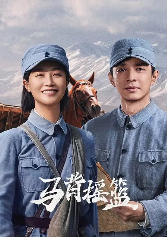 专业男技师SPA推油按摩情色交易少妇欢乐园每晚不同的良家逼又赚钱又干逼爽翻了 - 春天到了
