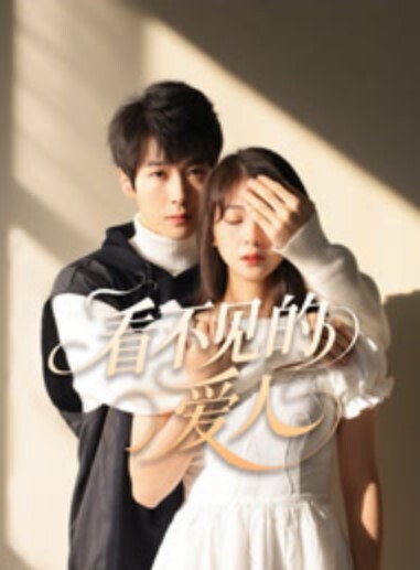 10musume 010124_01 修道服の下はノーブラ！癒し系シスターに仁王立ちイラマ！中出し懺悔！？ - 春天到了