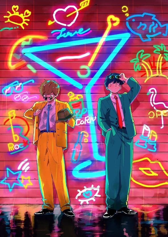 毛茸茸的SU芭芭拉_live2d动漫原神_完整版带音频MP42K高品质_中出_60fps - 春天到了