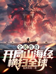 一月新流出❤️新场景厕拍大神高校女厕偷放高清设备近距离全景后拍学妹尿尿亲临其境的感觉 - 春天到了