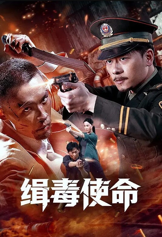后入妹妹大屁股拿啤酒瓶操逼高出这么多白浆 - 春天到了