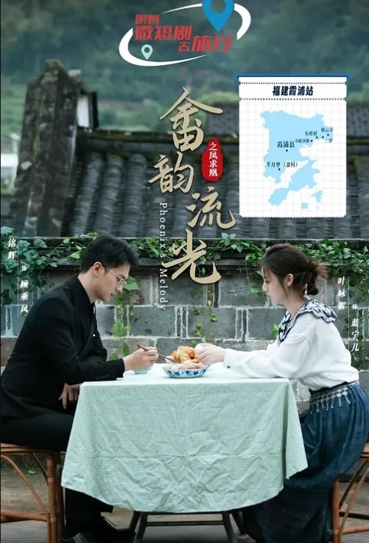 20205664855用户上传抄底漂亮妹子真空出门 - 春天到了