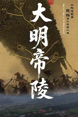 露脸日本网黄 obokozu 乖巧女友在浴室跪着一边玩震动棒一边媚眼望着主人舔舐白大屌 - 春天到了
