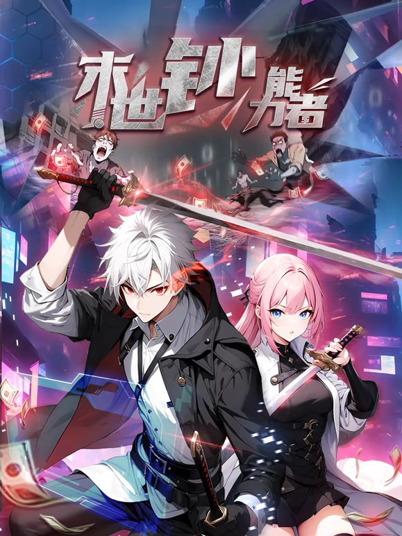 【AI明星换脸】AI-❤️刘亦菲❤️手机APP竟然约到了仙女❤️无码完美换脸，极品中的极品，值得收藏！ - 春天到了