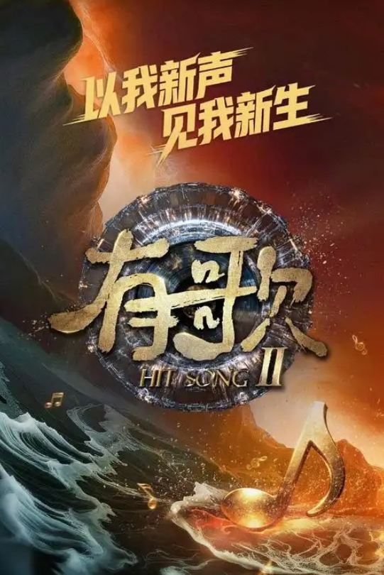 养了一只大学生母狗戴着链子一边亲嘴一边摸穴太有感觉了 - 春天到了