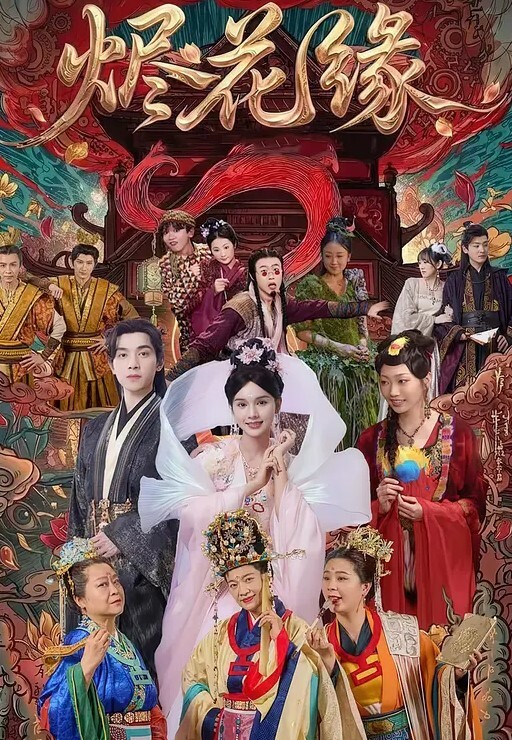 蒸汽包双重视角没想到请来的清洁妹妹可以口爆服务 - 春天到了