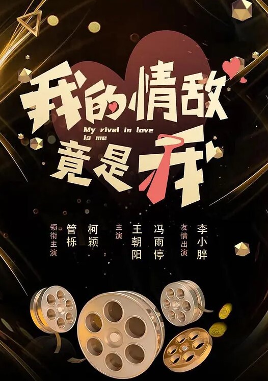 男魔小天3500一次大三艺术学院女神清纯乖巧美乳翘臀魔鬼身材呻吟享受被插感觉 - 春天到了