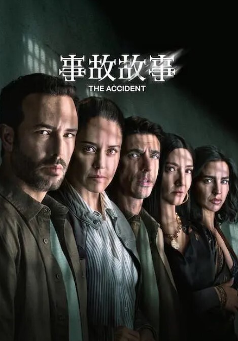 人美无毛一线天更让人燥动操B姿势是真的诱人 - 春天到了